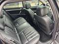 Peugeot 407 SW Platinum *XENON*LEDER*NAVI*AHK* Schwarz - thumbnail 41