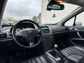 Peugeot 407 SW Platinum *XENON*LEDER*NAVI*AHK* Schwarz - thumbnail 25