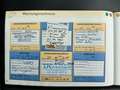 Peugeot 407 SW Platinum *XENON*LEDER*NAVI*AHK* Schwarz - thumbnail 50