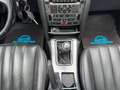 Peugeot 407 SW Platinum *XENON*LEDER*NAVI*AHK* Schwarz - thumbnail 39