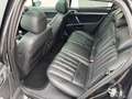 Peugeot 407 SW Platinum *XENON*LEDER*NAVI*AHK* Schwarz - thumbnail 13