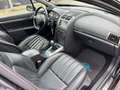 Peugeot 407 SW Platinum *XENON*LEDER*NAVI*AHK* Schwarz - thumbnail 11