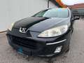 Peugeot 407 SW Platinum *XENON*LEDER*NAVI*AHK* Schwarz - thumbnail 17