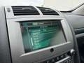 Peugeot 407 SW Platinum *XENON*LEDER*NAVI*AHK* Schwarz - thumbnail 36