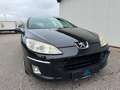Peugeot 407 SW Platinum *XENON*LEDER*NAVI*AHK* Schwarz - thumbnail 16