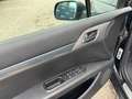 Peugeot 407 SW Platinum *XENON*LEDER*NAVI*AHK* Schwarz - thumbnail 46