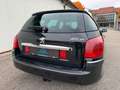 Peugeot 407 SW Platinum *XENON*LEDER*NAVI*AHK* Schwarz - thumbnail 19