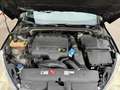 Peugeot 407 SW Platinum *XENON*LEDER*NAVI*AHK* Schwarz - thumbnail 47