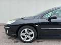Peugeot 407 SW Platinum *XENON*LEDER*NAVI*AHK* Schwarz - thumbnail 22