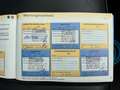 Peugeot 407 SW Platinum *XENON*LEDER*NAVI*AHK* Schwarz - thumbnail 49