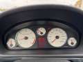 Peugeot 407 SW Platinum *XENON*LEDER*NAVI*AHK* Schwarz - thumbnail 8