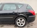 Peugeot 407 SW Platinum *XENON*LEDER*NAVI*AHK* Schwarz - thumbnail 23
