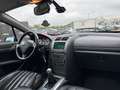 Peugeot 407 SW Platinum *XENON*LEDER*NAVI*AHK* Schwarz - thumbnail 31