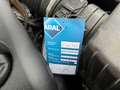 Peugeot 407 SW Platinum *XENON*LEDER*NAVI*AHK* Schwarz - thumbnail 15