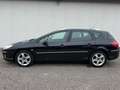 Peugeot 407 SW Platinum *XENON*LEDER*NAVI*AHK* Schwarz - thumbnail 21