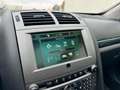 Peugeot 407 SW Platinum *XENON*LEDER*NAVI*AHK* Schwarz - thumbnail 37