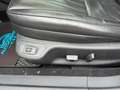 Peugeot 407 SW Platinum *XENON*LEDER*NAVI*AHK* Schwarz - thumbnail 33