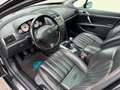 Peugeot 407 SW Platinum *XENON*LEDER*NAVI*AHK* Schwarz - thumbnail 10