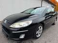Peugeot 407 SW Platinum *XENON*LEDER*NAVI*AHK* Schwarz - thumbnail 4