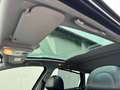 Peugeot 407 SW Platinum *XENON*LEDER*NAVI*AHK* Schwarz - thumbnail 45