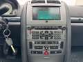 Peugeot 407 SW Platinum *XENON*LEDER*NAVI*AHK* Schwarz - thumbnail 35