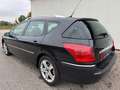 Peugeot 407 SW Platinum *XENON*LEDER*NAVI*AHK* Schwarz - thumbnail 5