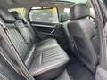 Peugeot 407 SW Platinum *XENON*LEDER*NAVI*AHK* Schwarz - thumbnail 42