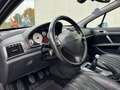 Peugeot 407 SW Platinum *XENON*LEDER*NAVI*AHK* Schwarz - thumbnail 26