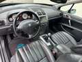 Peugeot 407 SW Platinum *XENON*LEDER*NAVI*AHK* Schwarz - thumbnail 28