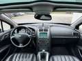 Peugeot 407 SW Platinum *XENON*LEDER*NAVI*AHK* Schwarz - thumbnail 24