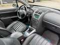 Peugeot 407 SW Platinum *XENON*LEDER*NAVI*AHK* Schwarz - thumbnail 27
