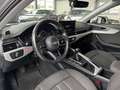Audi A4 Avant 2.0 TDI "Navi/PDC/Temp/Sitzhzg" Silber - thumbnail 6
