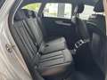 Audi A4 Avant 2.0 TDI "Navi/PDC/Temp/Sitzhzg" Silber - thumbnail 14