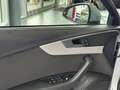Audi A4 Avant 2.0 TDI "Navi/PDC/Temp/Sitzhzg" Silber - thumbnail 5