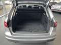 Audi A4 Avant 2.0 TDI "Navi/PDC/Temp/Sitzhzg" Silber - thumbnail 15