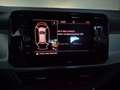Volkswagen T-Roc 1.5 TFSI DSG APPLE CARPLAY+ANDROID AUTO LED ACC Gris - thumbnail 14