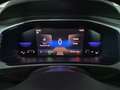 Volkswagen T-Roc 1.5 TFSI DSG APPLE CARPLAY+ANDROID AUTO LED ACC Gris - thumbnail 17