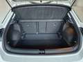 Volkswagen T-Roc 1.5 TFSI DSG APPLE CARPLAY+ANDROID AUTO LED ACC Gris - thumbnail 11