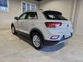 Volkswagen T-Roc 1.5 TFSI DSG APPLE CARPLAY+ANDROID AUTO LED ACC Gris - thumbnail 7