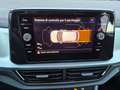 Volkswagen T-Roc 1.5 TFSI DSG APPLE CARPLAY+ANDROID AUTO LED ACC Gris - thumbnail 16