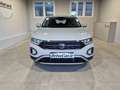 Volkswagen T-Roc 1.5 TFSI DSG APPLE CARPLAY+ANDROID AUTO LED ACC Gris - thumbnail 3