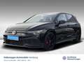 Volkswagen Golf GTI Clubsport 2.0 TSI DSG Sitzheizung Navi Zwart - thumbnail 1