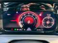 Volkswagen Golf GTI Clubsport 2.0 TSI DSG Sitzheizung Navi Negro - thumbnail 15