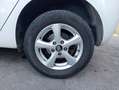 Kia Venga Venga 1.4 Benz 90 CV UNIPROPRIETARIO 2015 Blanc - thumbnail 9