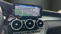 Mercedes-Benz C 300 E T 9G-Tronic AUTOM+NAVI+SHZ+LED Bleu - thumbnail 9