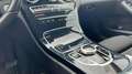 Mercedes-Benz C 300 E T 9G-Tronic AUTOM+NAVI+SHZ+LED Bleu - thumbnail 13