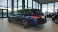 Mercedes-Benz C 300 E T 9G-Tronic AUTOM+NAVI+SHZ+LED Bleu - thumbnail 4