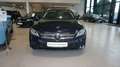 Mercedes-Benz C 300 E T 9G-Tronic AUTOM+NAVI+SHZ+LED Bleu - thumbnail 7