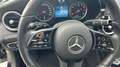Mercedes-Benz C 300 E T 9G-Tronic AUTOM+NAVI+SHZ+LED Bleu - thumbnail 14