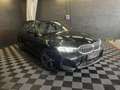 BMW 330 iA M-Sport Touring Noir - thumbnail 3